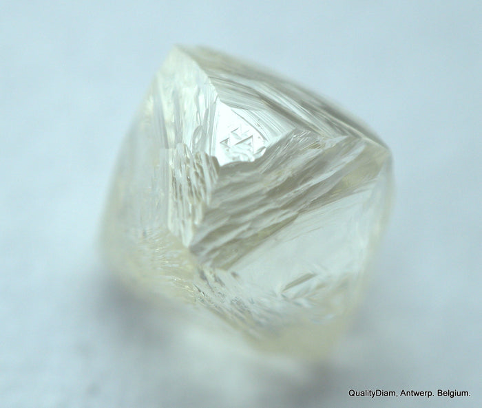 Buy Raw Diamond
