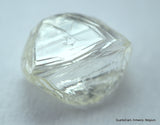 buy natural diamond