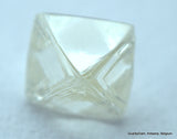 buy clean diamond