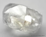 diamond mining