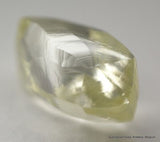 rough diamond