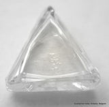 triangle diamond