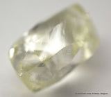 rough diamond