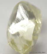 rough diamond