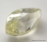 rough diamond