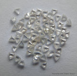 diamond mining