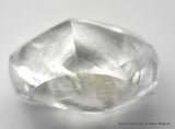 diamond mines