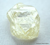 buy natural diamond