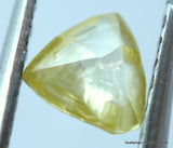 natural diamond