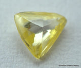 natural diamond