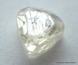 Buy Raw Diamond