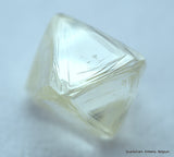 buy flawless diamond