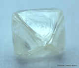 buy flawless diamond