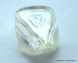 buy flawless diamond