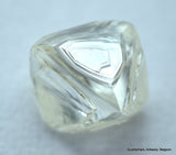 real diamond