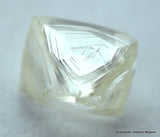 buy flawless diamond