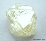 buy natural diamonds