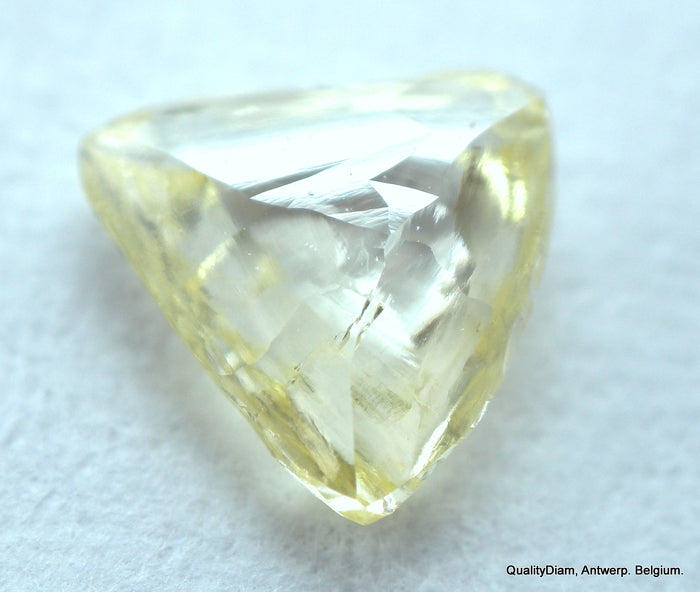 buy natural diamond
