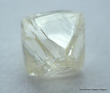 buy clean diamond