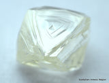buy clean diamond