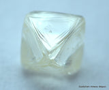buy flawless diamond
