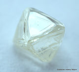 buy flawless diamond
