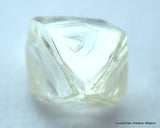 buy flawless diamond