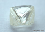 buy natural diamond