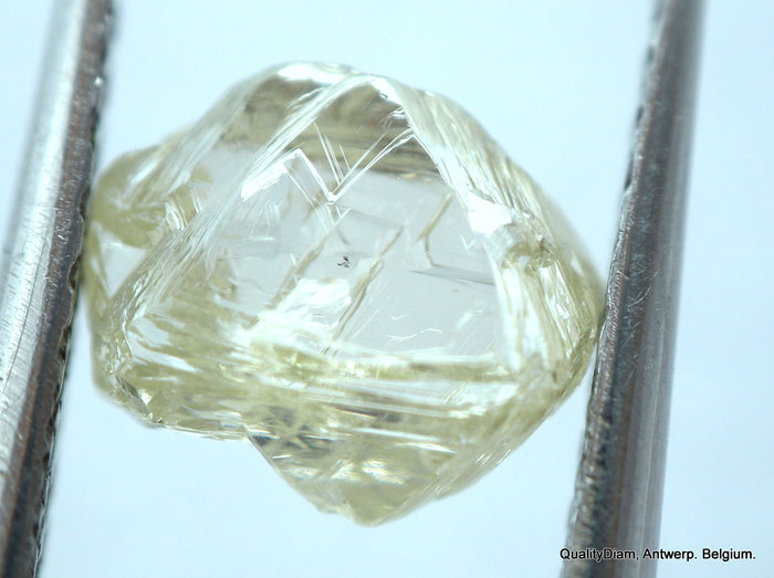 buy natural diamond