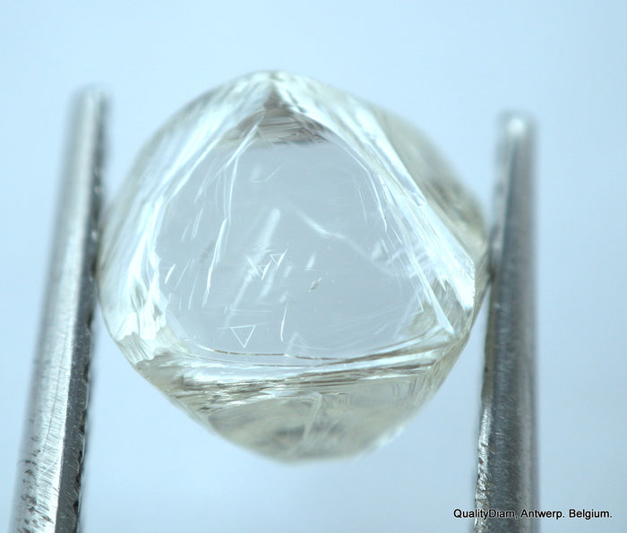 buy natural diamond