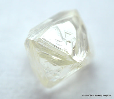 Buy Flawless Diamond