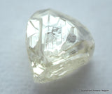 Buy Raw Diamond