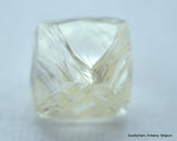 buy clean diamond