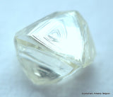 buy clean diamond