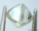 buy flawless diamond