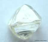 buy flawless diamond