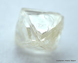 Buy Flawless Diamond