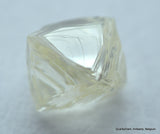 buy clean diamond