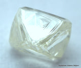 buy clean diamond