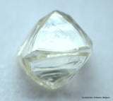 buy flawless diamond