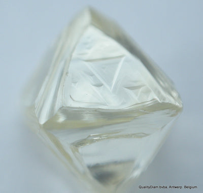 octahedron diamond