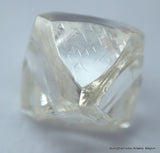 beautiful diamond crystal