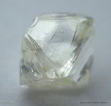 natural diamond