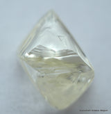 natural diamond