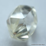 uncut diamond for jewelry