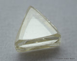rough diamond jewelry