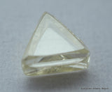 rough diamond jewelry