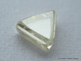 rough diamond jewelry