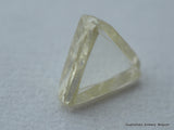 rough diamond jewelry