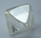 gem diamond